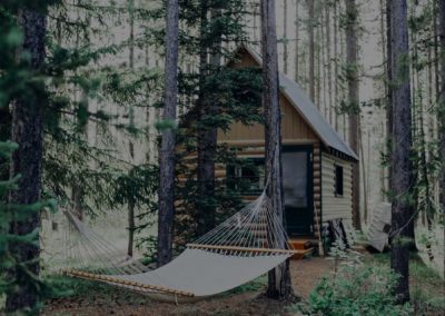 cara-fuller-BeHRkALwXIw-unsplash (1)